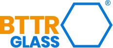 BTTR4 B2B