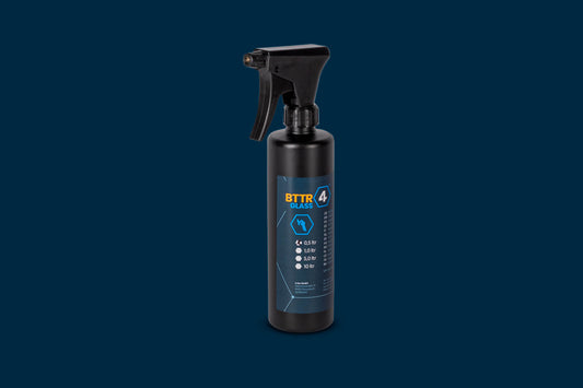 antifinger print | s 500ml