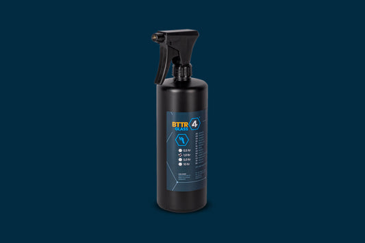 easy clean | sp 1000ml