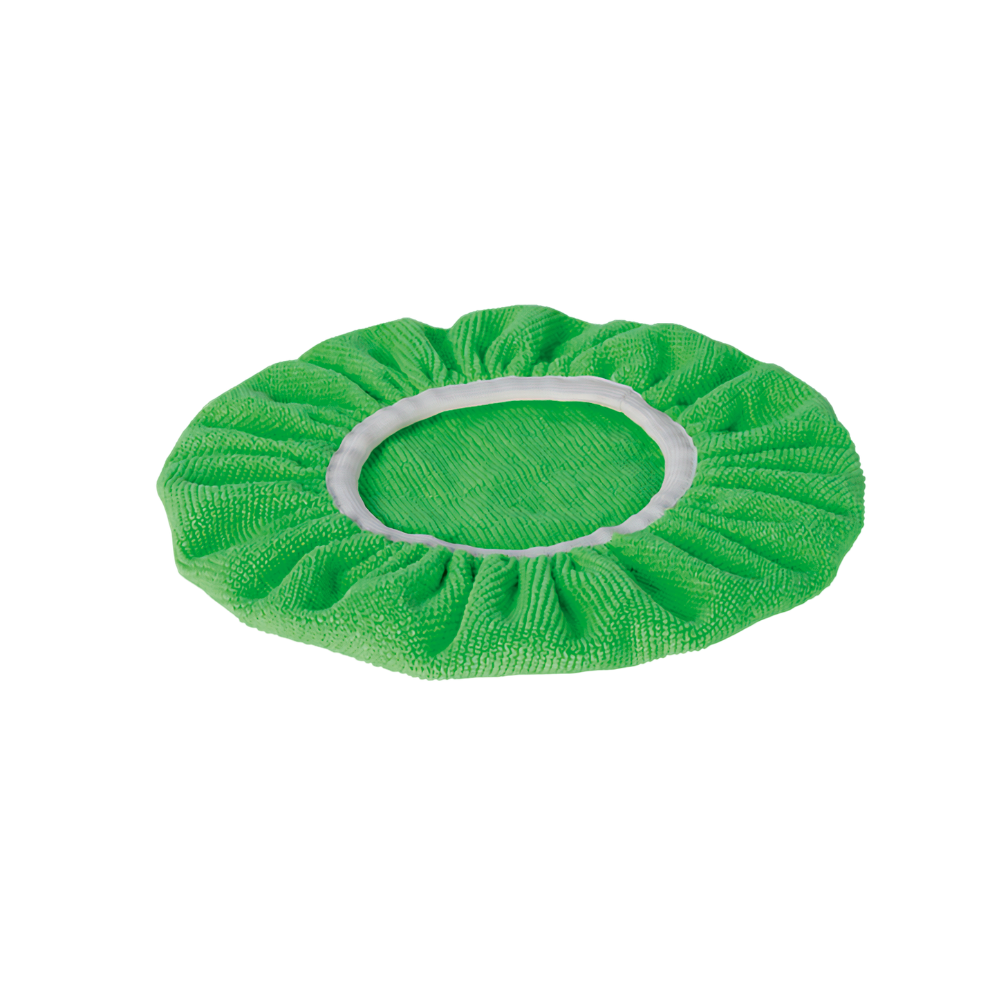 Polierhaube Maxi