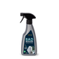 Premium Bad Reiniger m. Abperleffekt SaniClean&Pearl 500ml