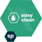 easy clean | sp 500ml