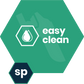 easy clean | sp 10000ml