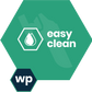 easy clean | wp 10000ml