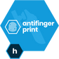antifinger print | h 1000ml